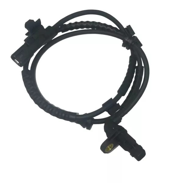 Sensor ABS delantero izquierdo Chevrolet Spark