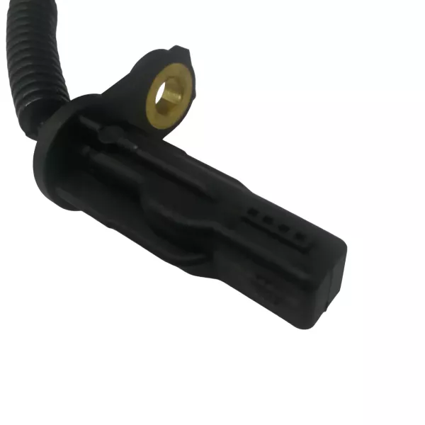 Sensor ABS derecho Renault Master