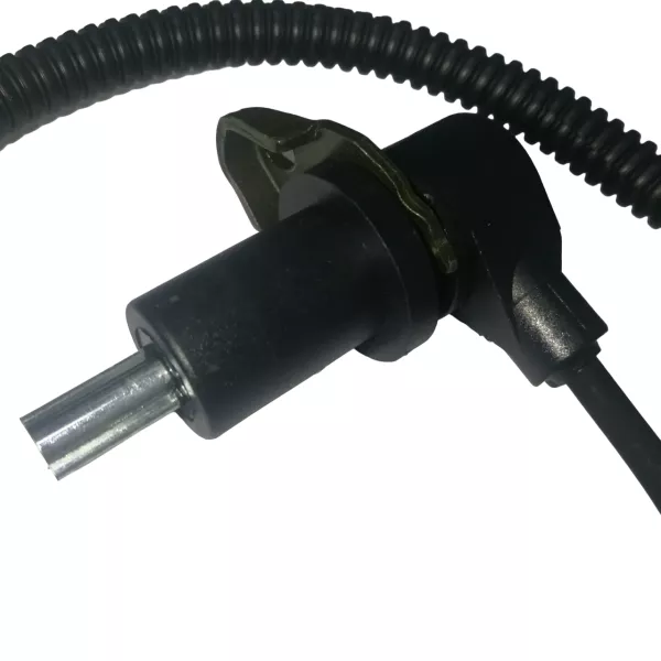 Sensor ABS trasero derecho Chevrolet Aveo