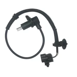 Sensor ABS trasero derecho Chevrolet Aveo