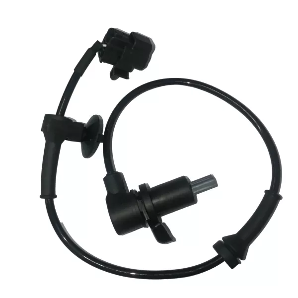 Sensor ABS trasero derecho Chevrolet Aveo