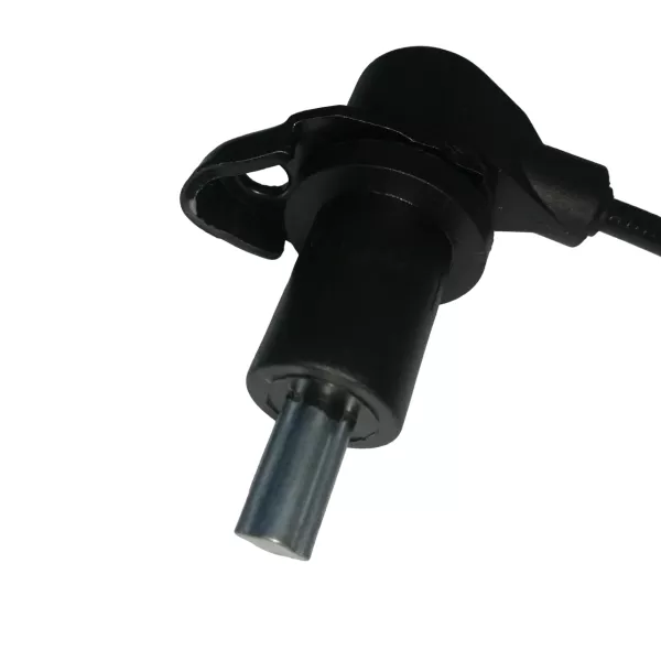 Sensor ABS trasero derecho Chevrolet Aveo