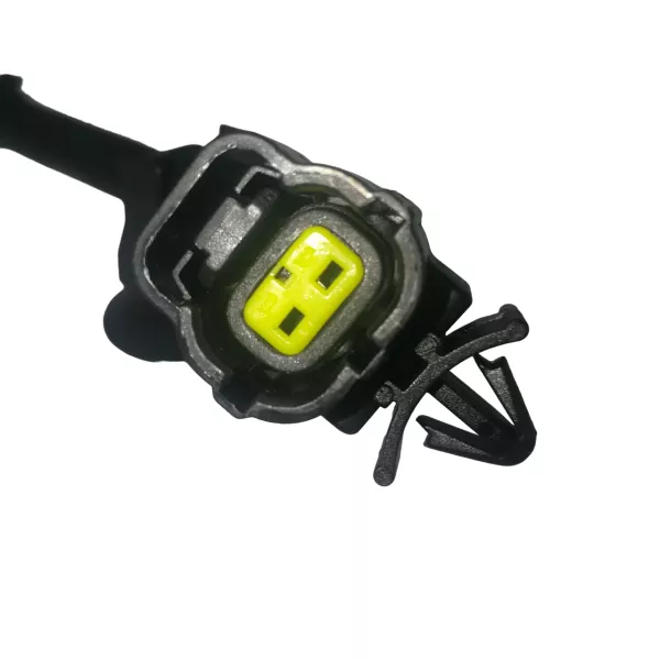 Sensor ABS trasero derecho Chevrolet Aveo