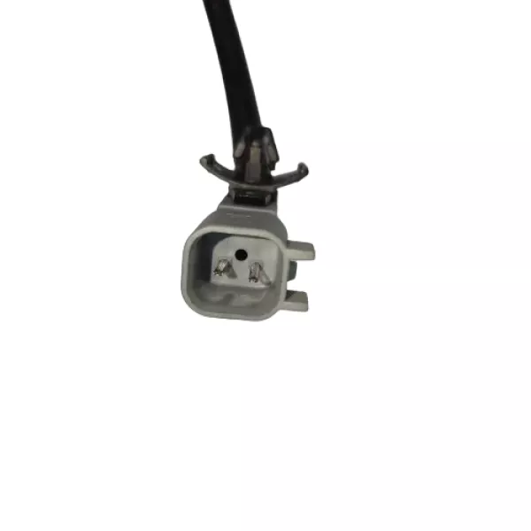 Sensor ABS trasero izquierdo Chevrolet Sonic (2)