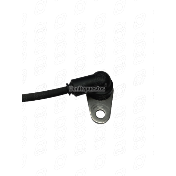 Sensor Abs Delantero Derecho Chevrolet Dmax 3.0 MV 3