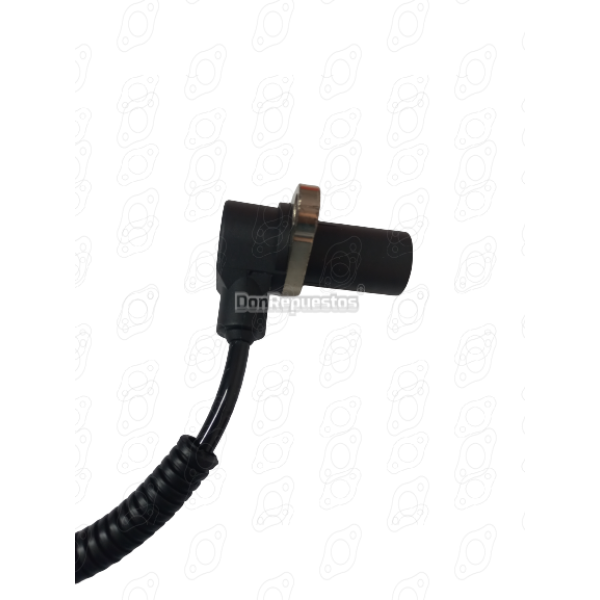 Sensor Abs Delantero Izquierdo Chevrolet Optra 1