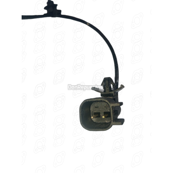 Sensor Abs trasero Chevrolet Cuze Harfon