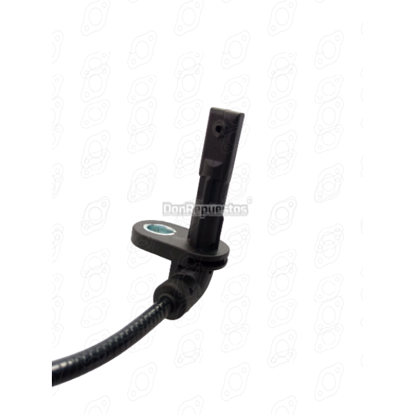 Sensor Abs trasero Chevrolet Cuze Harfon 1 1