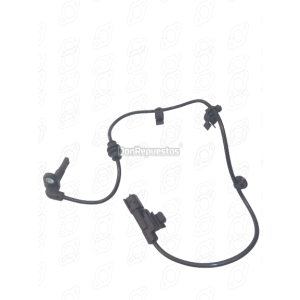 Sensor Abs trasero Chevrolet Cuze Harfon