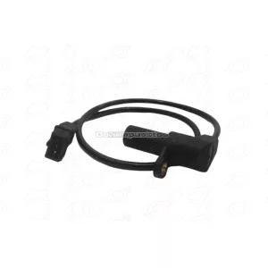 Sensor Ciguenal Chevrolet Corsa 1