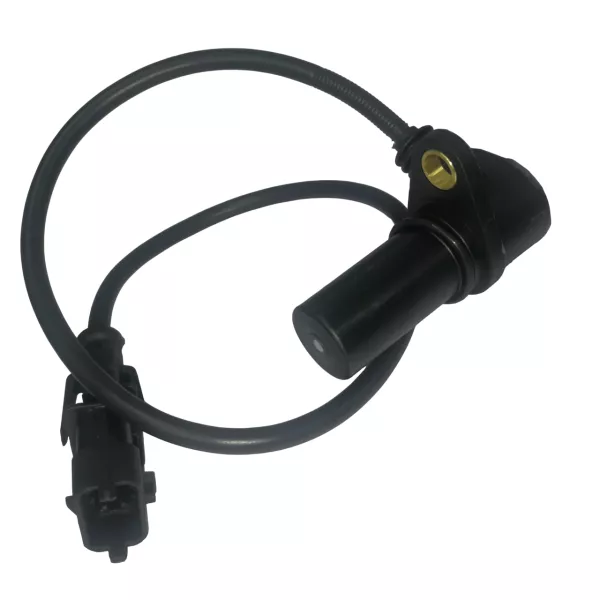 Sensor Cigüeñal Chevrolet Dmax 3.0