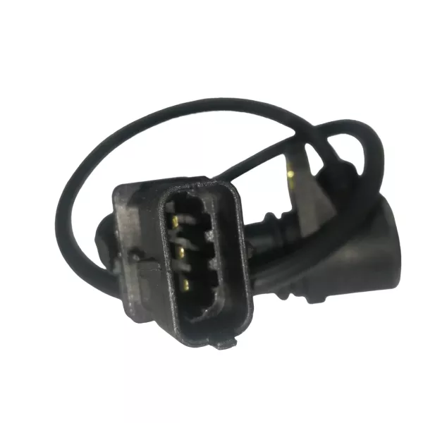 Sensor Cigüeñal Chevrolet Dmax 3.0