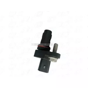 Sensor Ciguenal Chevrolet Captiva Tech