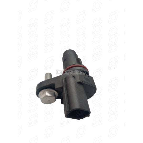 Sensor Ciguenal Chevrolet Captiva Tech Parts 1 1