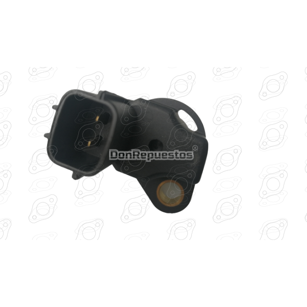 Sensor Ciguenal Chevrolet Swift Lucas 1 1 600x338 br backup