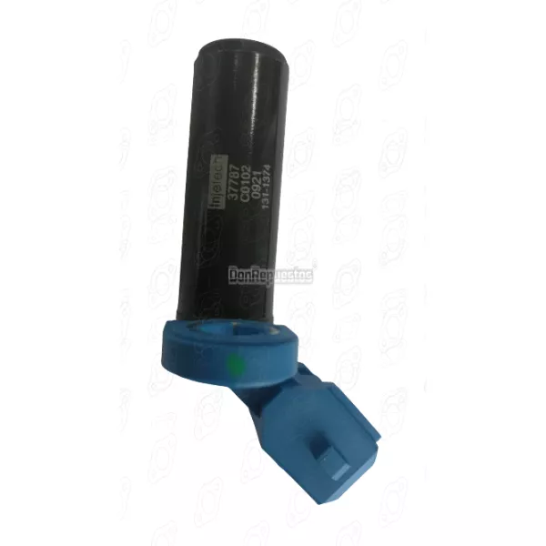 Sensor Ciguenal Ford Fiesta Inj