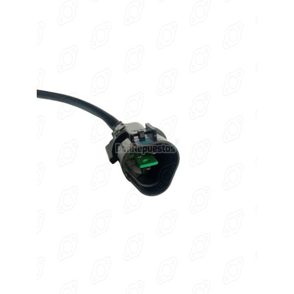 Sensor Ciguenal Hyundai Santa Fe Cema 1 1 1