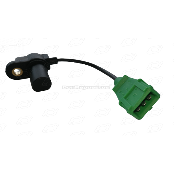 Sensor Ciguenal Hyundai Santa Fe Ideco