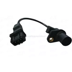 Sensor Ciguenal Hyundai Santa Fe inj