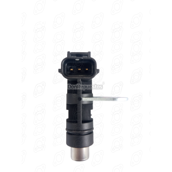 Sensor Ciguenal Jeep Gran Cherokee Cema