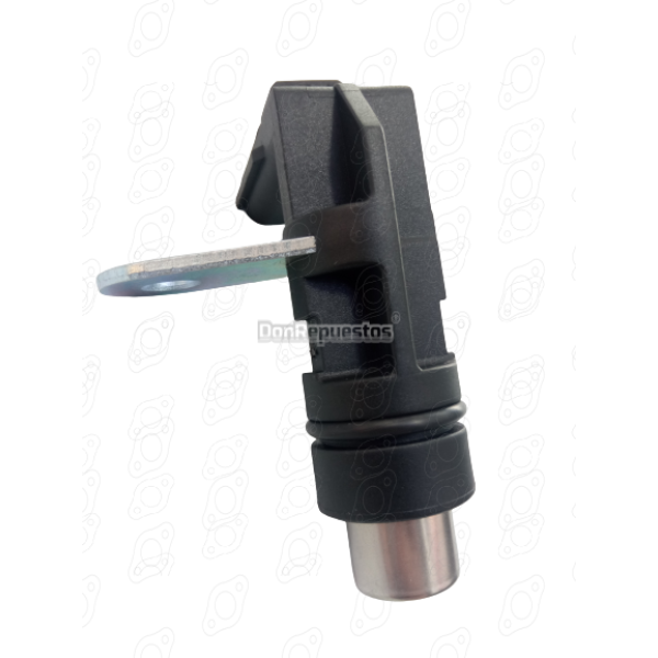 Sensor Ciguenal Jeep Gran Cherokee Cema 1 1