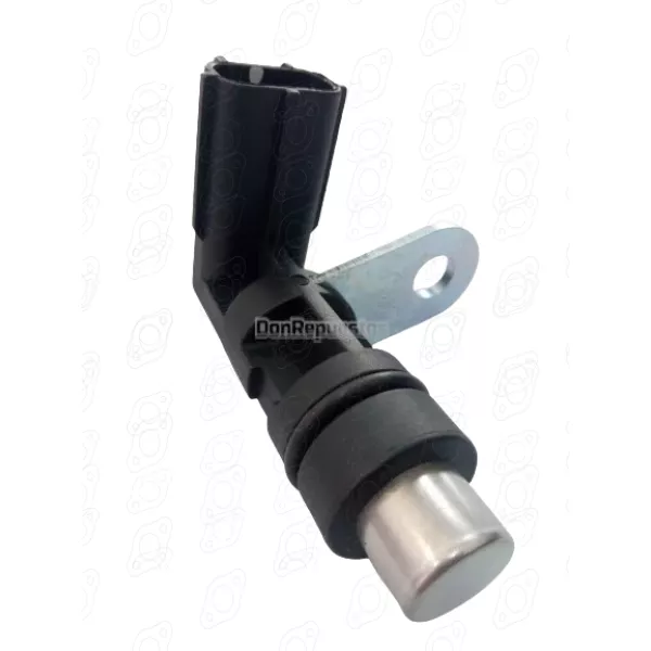 Sensor Ciguenal Jeep Gran Cherokee c