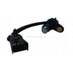 Sensor Ciguenal Jeep Wrangler G