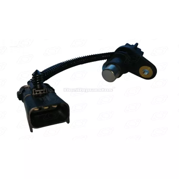 Sensor Ciguenal Jeep Wrangler G