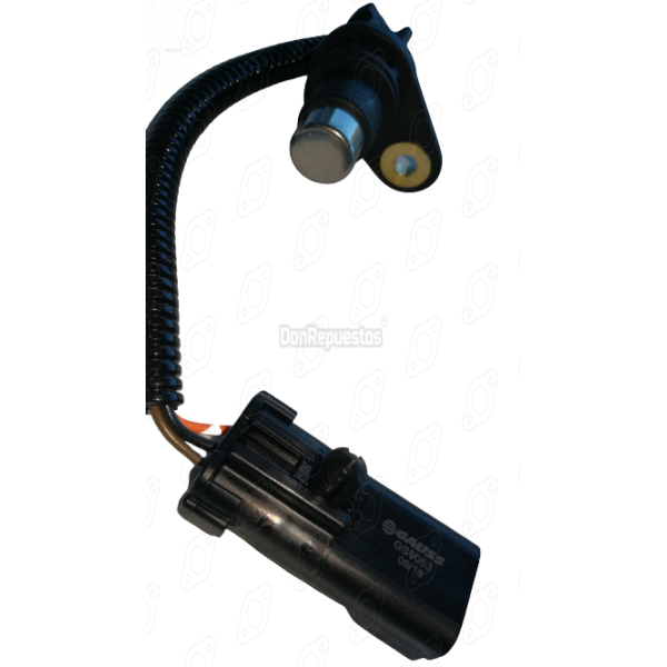 Sensor Ciguenal Jeep Wrangler Gauss