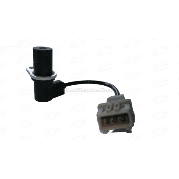 Sensor Ciguenal Kia Rio Gauss