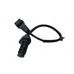 Sensor Ciguenal Kia Sportage G