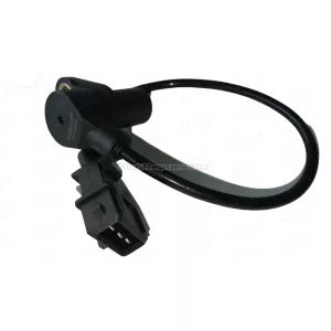 Sensor Ciguenal Kia Sportage Id