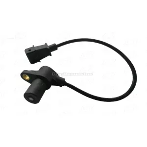 Sensor Ciguenal Kia Sportage 95 02 G