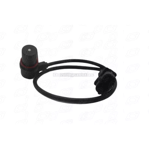 Sensor Ciguenal Mazda Bt50 Diesel 1 (1)