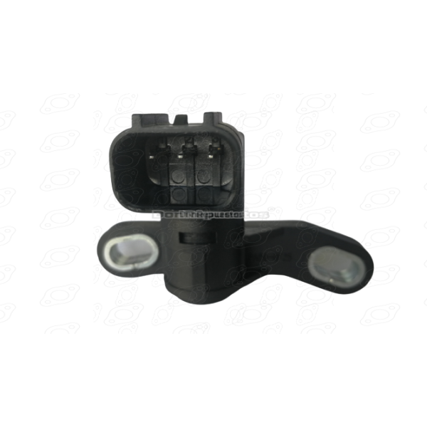 Sensor Ciguenal Mazda CX7 Gauss