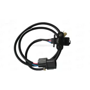 Sensor Ciguenal Mitsubishi Nativa Id