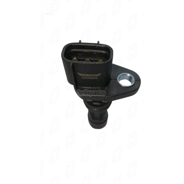 Sensor Ciguenal Nissan Navara Ideco