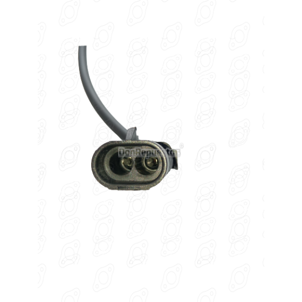 Sensor Ciguenal Renault 9 Tech Parts 1 1