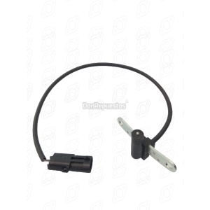 Sensor Ciguenal Renault 9 Tech Parts