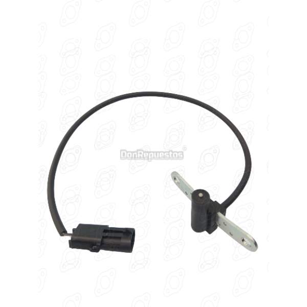 Sensor Ciguenal Renault 9 Tech Parts