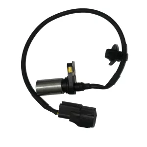 Sensor Cigüeñal Toyota Rav