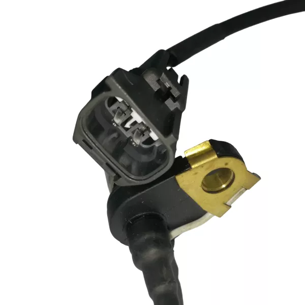 Sensor Cigüeñal Toyota Rav