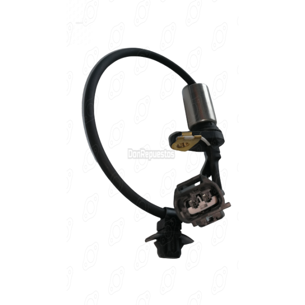 Sensor Ciguenal Toyota Rav4 Ideco