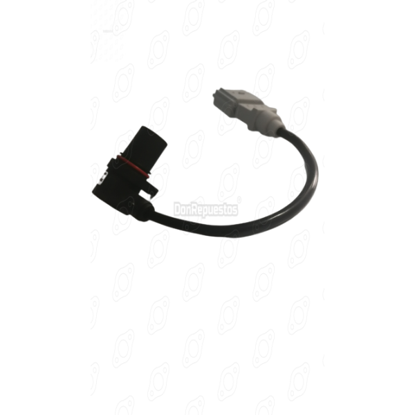 Sensor Ciguenal Volkswagen Golf 1