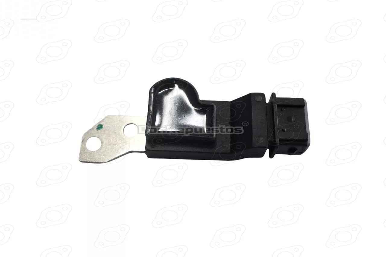 Sensor Cmp Chevrolet Aveo3 1