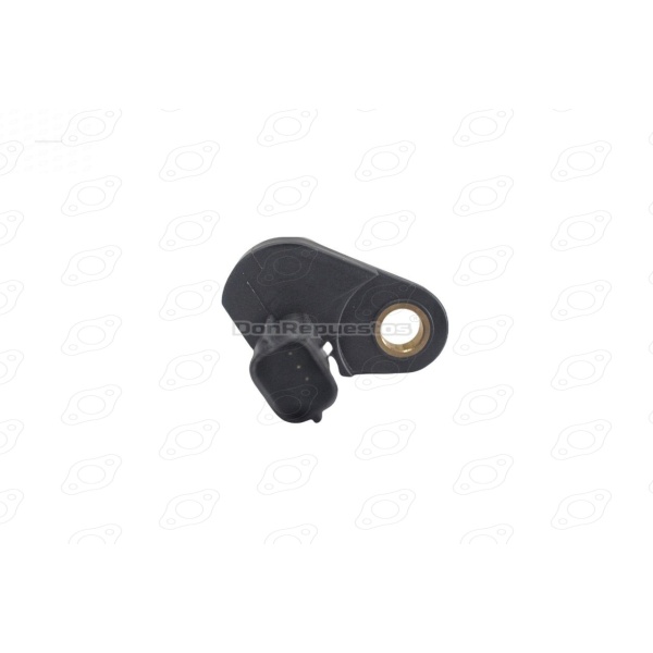 Sensor Cmp Chevrolet Captiva 2.4