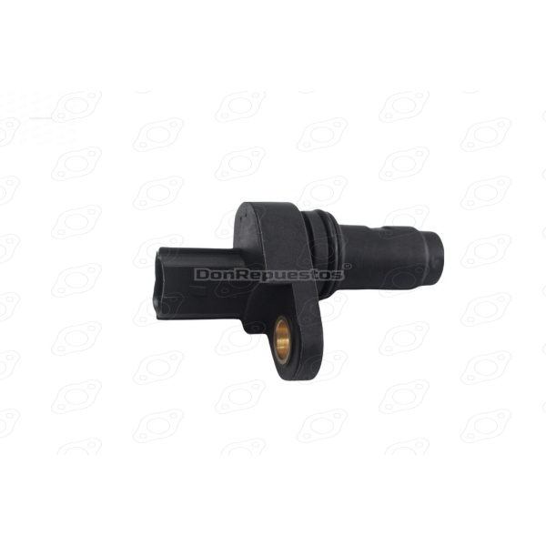 Sensor Cmp Chevrolet Captiva 2.4