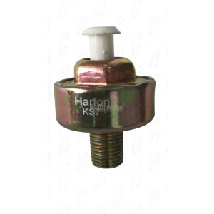 Sensor Detonacion Chevrolet Blazer Harfon