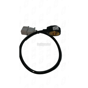 Sensor Detonacion Chevrolet Cronos Thomson