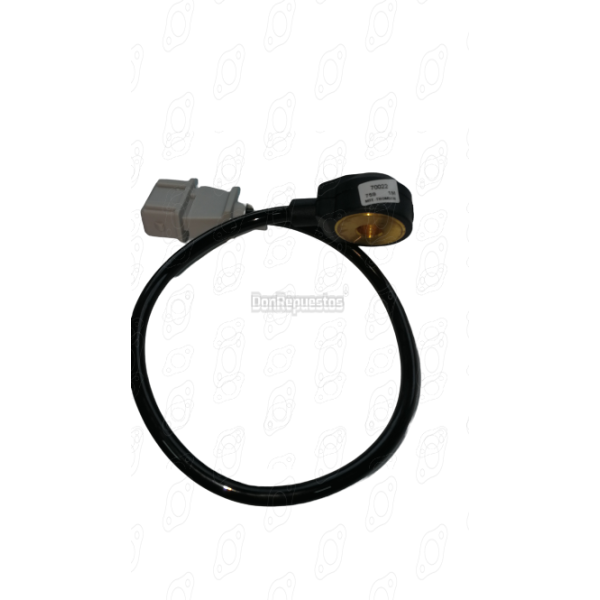 Sensor Detonacion Chevrolet Cronos Thomson